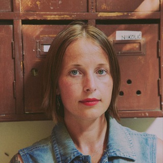 Однажды в Сербии