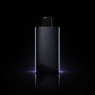 ОДНОРАЗКИ КАРАГАНДА