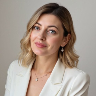 Доктор Добычина. Здоровье и точка