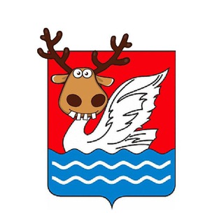 Подслушано Долгопрудный