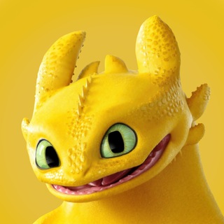 Банановый дизайн