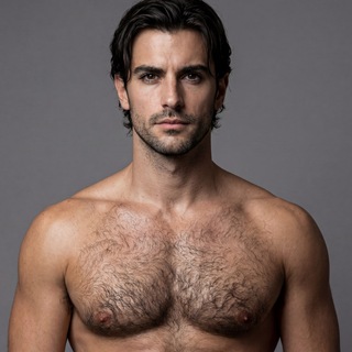 Космическая Одиссея