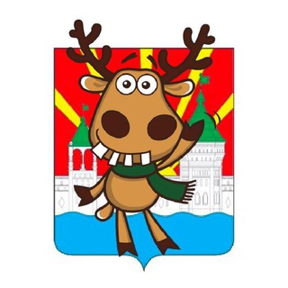 Подслушано Дзержинский