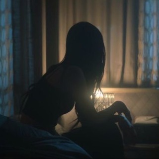 дневник одзи📚|| odzibook