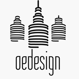 OEdesign