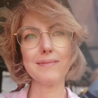 «Жизнь на 180 градусов»