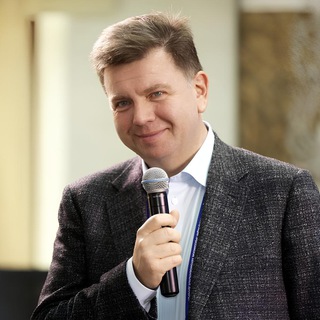 Олег Мосеев