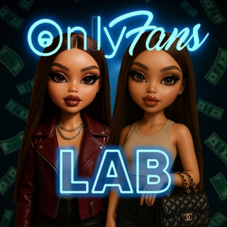 OnlyFans Lab 💸