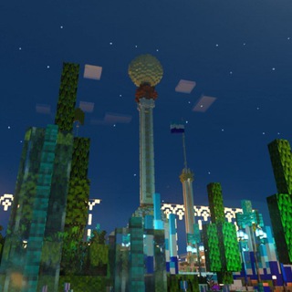 Republic of TURKISTON | minecraft server