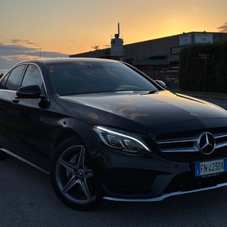 •OFFICIAL•MUZIC•