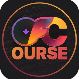 OFCourse