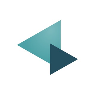 Партнёры и Платформа ОФД