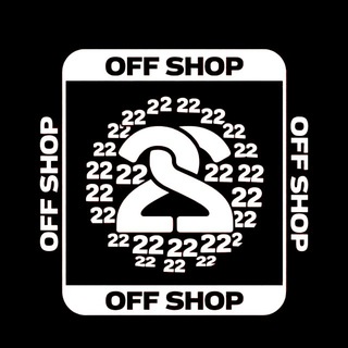 OFF SHOP 22