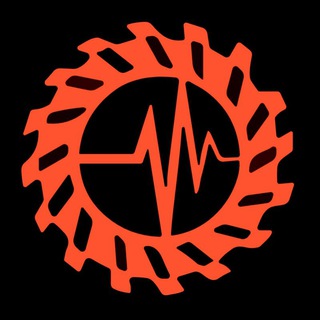 OFF4ROAD ADRENALIN TOURS SPB