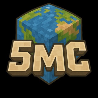 5mc.org | Четвёртый сезон!