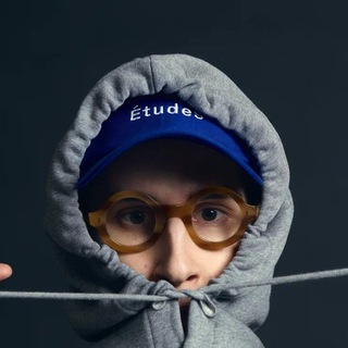 Ухожу из найма 🧢