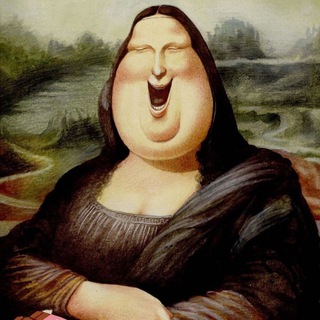 Мемоледи 🤪 и Карикатурный переполох.