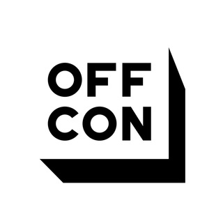 OFFCON