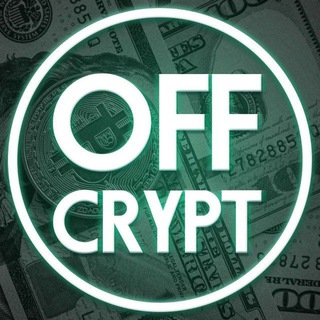 offcrypt