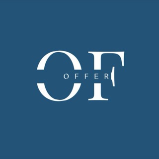 ОФФЕР | OFFER | Управление персоналом