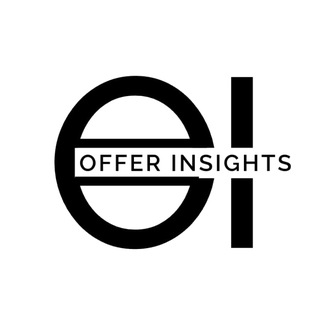 Offer Insights