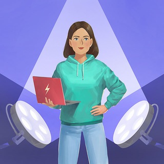 Офферационная