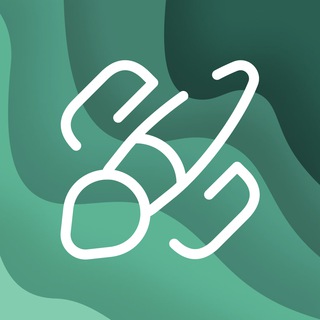 Дизайн | Заказы - Фриланс Радар