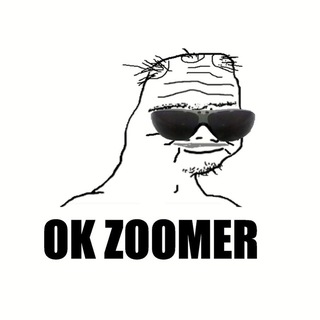 зумеры ищут работу