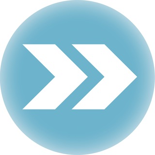 Удаленка | Стажировки и вакансии by Changellenge >>