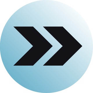 Инженеры и технологи | Стажировки и вакансии by Changellenge >>