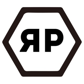 Я - рядом! offerteditelefoniait