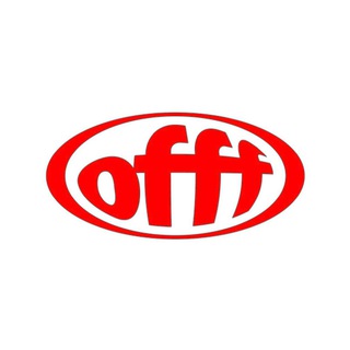 offf catalog