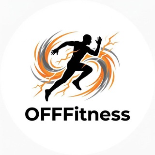 OFFFITNESS