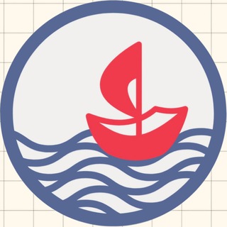 Автономная лодка