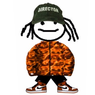 бот баширов | разработка телеграмм