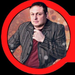 Валерий Фомин ✨ Консалтинг в коммерческой и Инвест недвижимости