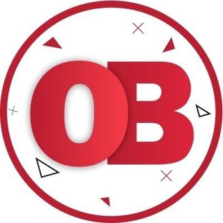 Офисные вакансии / hr-zarubina.ru