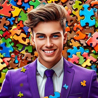 Рабочая Атмосфера