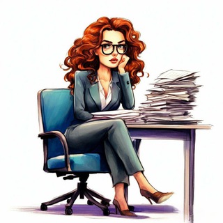 Офисные заметки