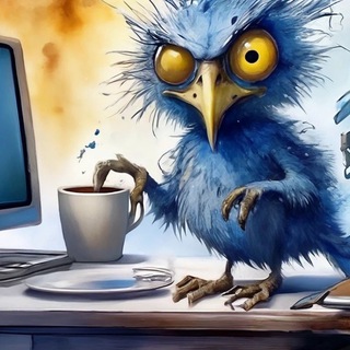 Офисный Кодекс