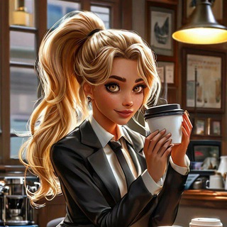 Корпоративная Жизнь