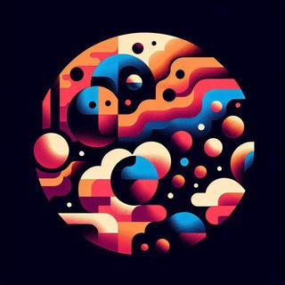 Лучший кейс