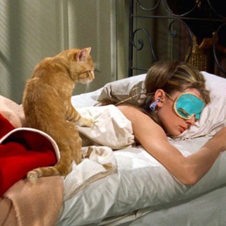 Пойду поработаю