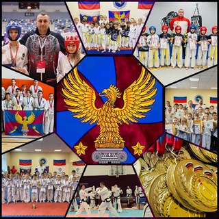 Филиал Дом Офицеров «центр «ОФИЦЕР»