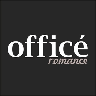 officé romance