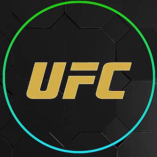 OCTAGON INSIDER | MMA