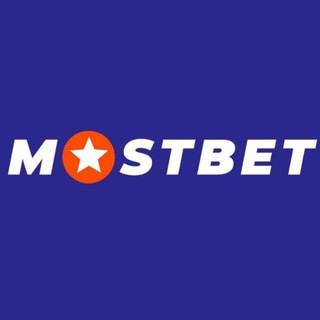 МОСТБЕТ КАЗИНО| MOSTBET CASINO