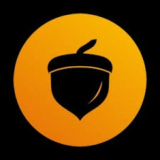 3 Oaks Gaming Official