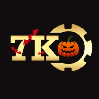 7K Casino | Официальный 7К Казино