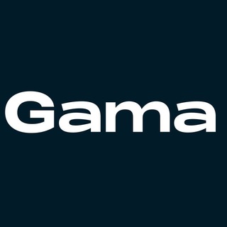 Официальный сайт Gama casino: ваш билет в мир азартных игр